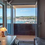 Ξενοδοχείο Marina Izola