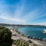 Marina 4* Izola