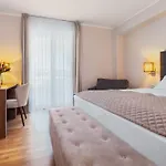 Hotel Marina
