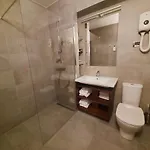 Marina Hotel 4*