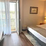 Marina 4* Izola