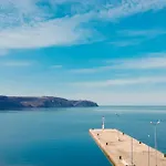 Ξενοδοχείο Marina