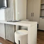 酒店 海湾酒店 4*