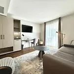 Hotel Marina Izola