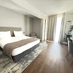 Marina Ξενοδοχείο Izola