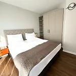 Hotel Marina 4*