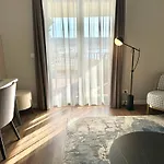 Hotel Marina