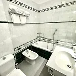 Hotel Marina Izola