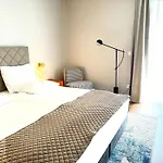Marina Hotel Izola