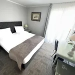 Marina 4* Izola