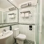 Marina Hotel Izola