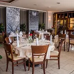 酒店 海湾酒店 伊佐拉