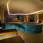 Marina 4* Izola