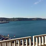 Marina 4* Izola