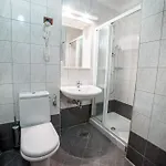 Hotel Marina Izola