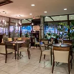 海湾酒店 伊佐拉