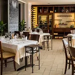 酒店 海湾酒店 4*