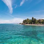 Marina Izola