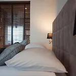 Marina Izola