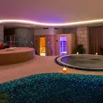 Marina 4* Izola