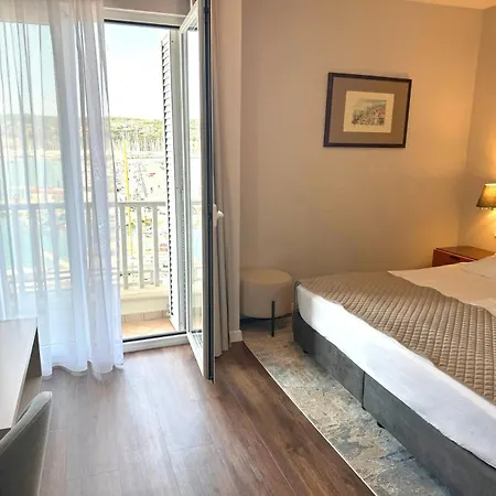 Marina 4* Izola