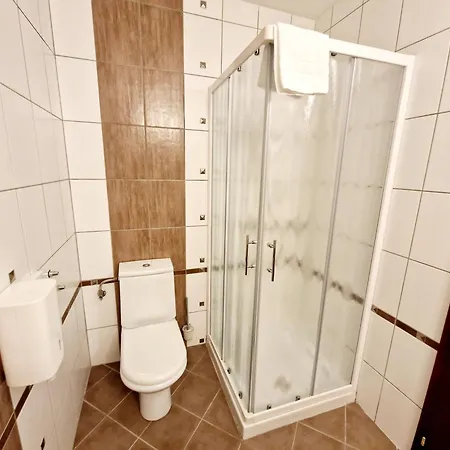 Marina Hotel 4*