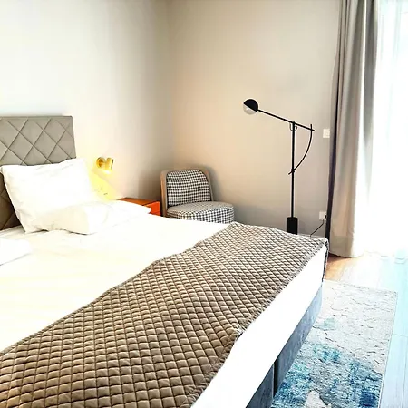 Marina Hotel Izola