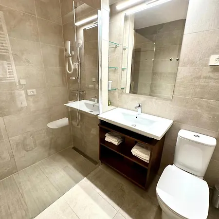 Hotel Marina Izola